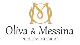 Oliva & Messina