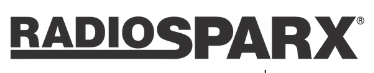 RadioSparx