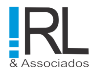 RL Associados