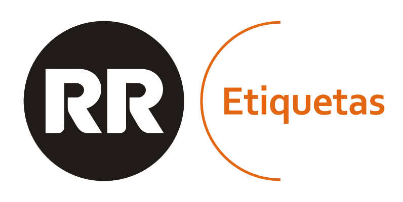 RR Etiquetas