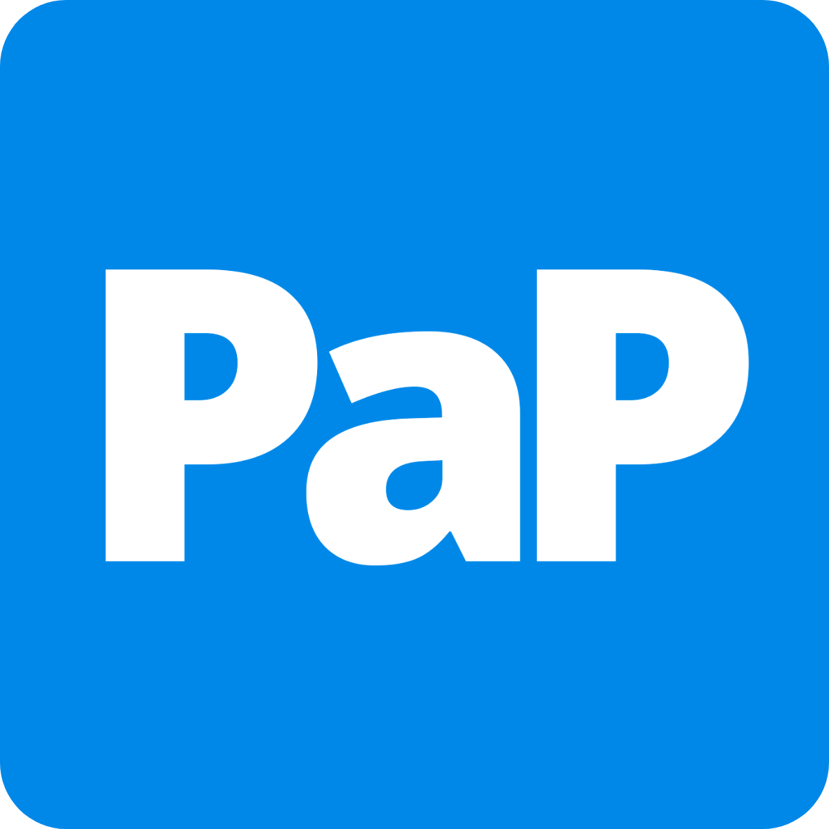 PaP